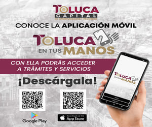 BANNER TOLUCA JUNIO 